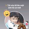 user14783266987998