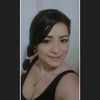 maryurimelndez5
