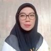 ibu.sadinem