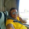 colincyril06