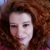 maribeldm7