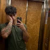 oscar.gym4