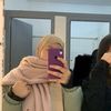 saraaah_ta