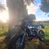 lucass_by_mrt
