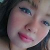 mons_c.l