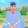 ladlagaming06