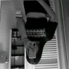 sara555370