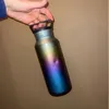 its.not_dude