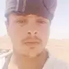 omarbenlabgaa