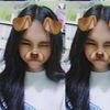 aprnaaspt_