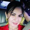yohana9283
