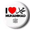 saddam.hussain2006