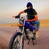 es__2007__es