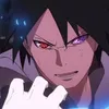 アニメ垢