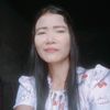 cho.mar3651