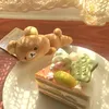 sugartipe