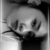 _nganhoang19