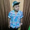 rifqifakri