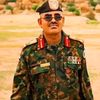 hamzaabdalgader56