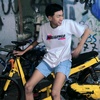 rijal_sixty0