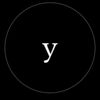 yo.gzz01