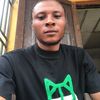 fakalneopeyemitao