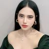 helenaamartha