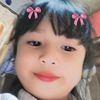 herdiandian211