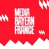 Media Bayern France