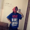 hh_nhung08
