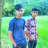sujit3129