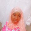 aissa.bb2