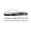 HBZ Stadium