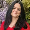 anna.setikian