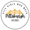 citygirlswhowalkpgh