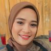 fauziahmokthar8