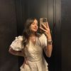 hediyedayannn