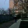 razukova