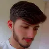 arbabjani0007