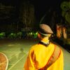 farzxx_48