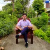 userthainguyen2k6