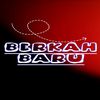 ibenk_b.p