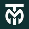 masdimantv
