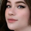 lisaxxx044