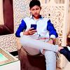 rehan.pracha