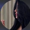 uxi21_