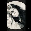 romie_315