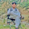 itx.shazada.7