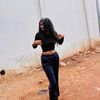 djamatigui05