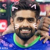 babarazam.fx